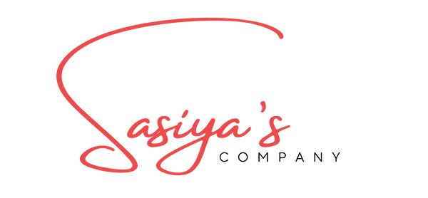 Sasiya's Company